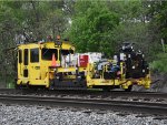 CSX TPM200502